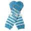 baby lovely leg warmer baby girl's small eyes cotton hot girls leg warmers
