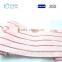 High elastic Abdominal Supports