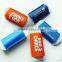Nylon and EVA material foaming ski band