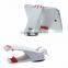 universal clip car mobile phone mount holder dash phone stand mount clamp holder