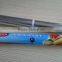 8011 soft temper house use alumnium foile