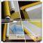 Meeting FDA standard JPJ10(25mesh) PA6 nylon monofilament mesh