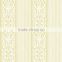 DBQ65075 wallpaper tree table stocklot