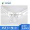 110lm/W 4 feet 18W T8 led tube with 3 years warranty