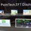 5" 800x480 TTL IF TFT Capacitive touch LCD