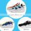 Kid's Air Cushion Running Sport Shoes Fashion Athletic Sneakers