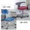 LH010 Fashion Dentist Stool or Nurse Stool