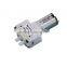 mini air pump,submersible pump,aquarium pump,mini electric air pump. mini pump made in chinaSC3403PW