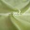 21S 100% Rayon Plain Fabric For Dress