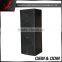 F215- Dual 15 Inch Speaker/Professional Speaker System