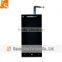 Wholesale price for htc 8x lcd screen for HTC windows 8x lcd
