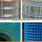 cheap price welded wire mesh panel 2015 hot!