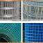 Gavanized Pvc Coated welded wire mesh factory price