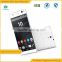 9h Perferct Mobile Tempered Glass Screen Protector for Sony Experia C5