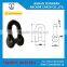Anchor Chain D shackle chain