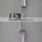 Protective accessories transmission line fitting vibration dampers