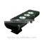 new product high power super bright l 240w 300w ip65 waterproof meanwell driver Outdoor LED Flood Light