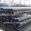 Carbon Seamless Precision Steel Pipe Sch 80 A106