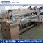 TONGDA Brand Good Price and Quality Water Jet Loom in Surat