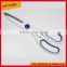 KS005AP 2016 LFGB Certificated ktichen utensil stainless steel colourful scissors kitchen shears