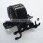 A5441 5L8Z6038AA Auto Transmission Mount For 05-12 Escape Mazda Tribute Mercury Mariner 2.3/2.5L