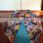 Polyester Material and Europe Umbrellas Type Photo Print Umbrellas , Gift Umbrella , Eco-freindly Material Umbrella