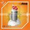 Anti Theft Alarm for Android Smartphone