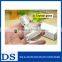 20ml Buy Empty Bottle of Perfume Made in China
