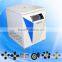 Full steel large capacity refigerated centrifuge DL-5M /DL-6M