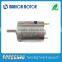 Home Applicance 18V 19400rpm Mabuchi DC Motor RS-365SH-2080 For Massager Vibrator, Permanent Magnet Generator DC Motor Engine