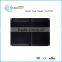 New arrival 20W Multi Purpose solar charger/foldable folding solar panel/portable solar panel