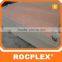 bb grade red okoume plywood, 5mm packing plywood grade