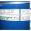 2015 new season Tomato paste in drum