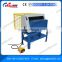 Supply BQF01-1.25X650 Metal Electric Shearing Machine