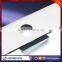 Display Screen Digitizer for Ipad Air2,Lcd Replacement for Ipad6,for Ipad 6 Display Complete