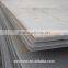 Alloy structure hot rolled steel plate 42CrMo4