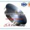PET Material and Metallized Film Type PET aluminizing film Jumbo Roll