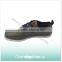 Hot Selling Trendy Mens Casual Shoes 2014