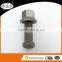 2016 high temperature hex bolt class 12.9 9424010371