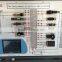 car academy equipment for the faults master of the Prius hybrid vehicles system