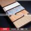 Laminated PVC Panels PVC Ceiling Designs for Home Decoration