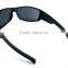 High quality eye glasses frame for sports, google glasses for adult