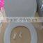 1025 Toilet Seats; Round Universal Types Toilet Seat Covers