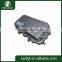 10-50km Remote Outdoor COFDM Transmitter for Wireless Surveillance System