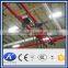 kbk rail overhead crane