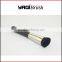 Professional Best Foundation brush with Synthetic hair