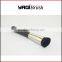 Round Nylon hair Foundation brush