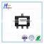 wideband microwave components telecom parts 50 ohm 698-2700 mhz microstrip 3db power divider