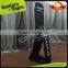 PATENT Portable Multi-functional TV Tablet Stand Quality Choice