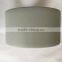 NEW NON ADHESIVE TAPE FOR AIR CONDITIONER